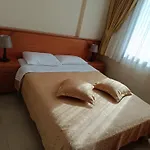 فندق مبيت وإفطار Sirman سَريغيرمه