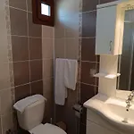 Sirman سَريغيرمه