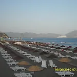 فندق مبيت وإفطار Sirman 3*