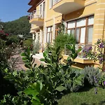 Sirman سَريغيرمه