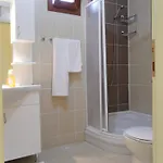 فندق مبيت وإفطار Sirman