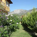 Sirman سَريغيرمه