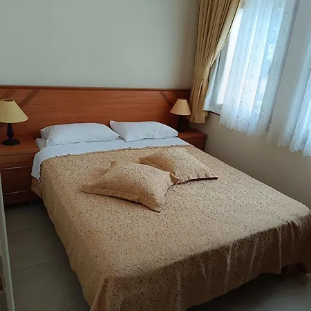 Sirman Nocleg ze śniadaniem