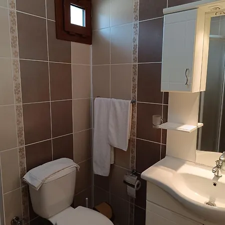 Sirman Саригерме