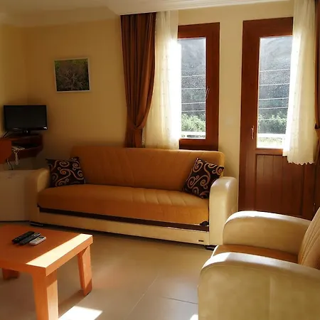 Bed & Breakfast Sirman *