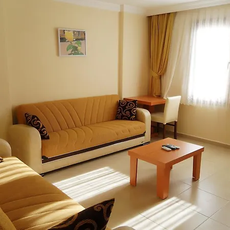 Sirman Саригерме