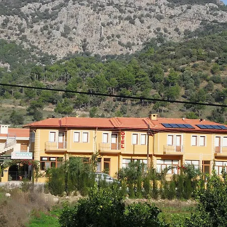 Sirman