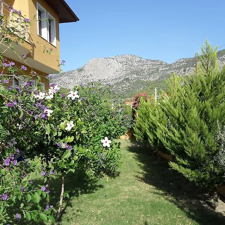 Sirman Саригерме