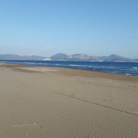 Sirman Саригерме