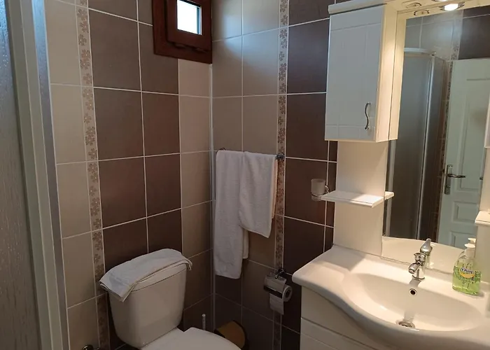 Sirman 사리게르메