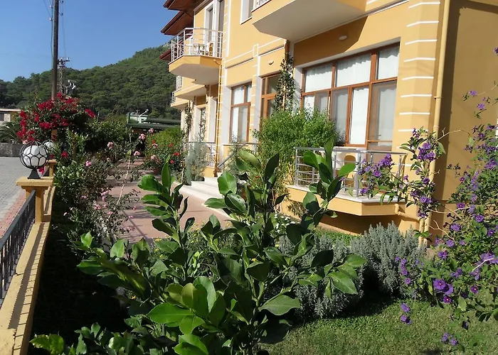 Sirman 사리게르메