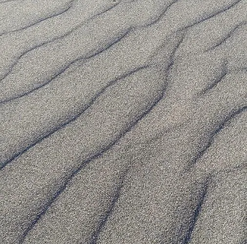 Sirman 사리게르메