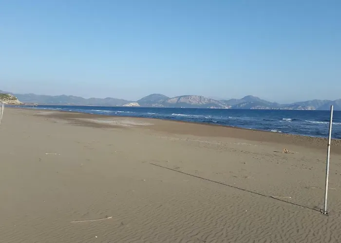 Sirman 사리게르메