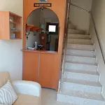 Bed and breakfast Sirman