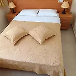 Sirman 3* Sarigerme