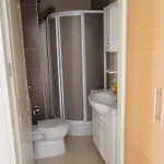 Bed and breakfast Sirman 3*