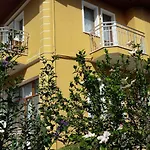 Bed and breakfast Sirman