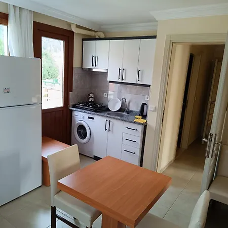 Bed and breakfast Sirman 3*