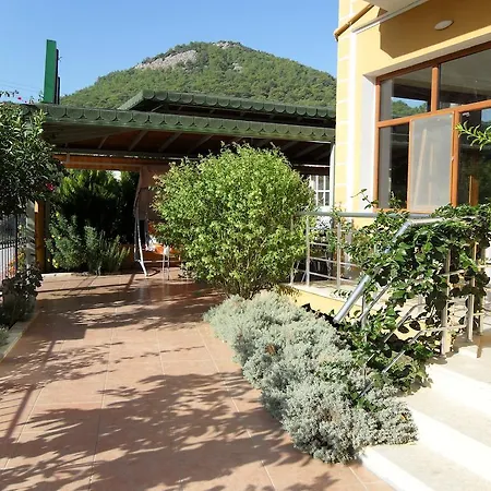 Bed & Breakfast Sirman