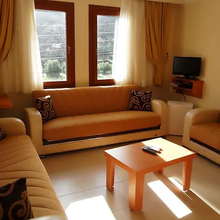 Bed & Breakfast Sirman