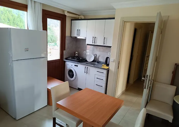 Bed & Breakfast Sirman 3*