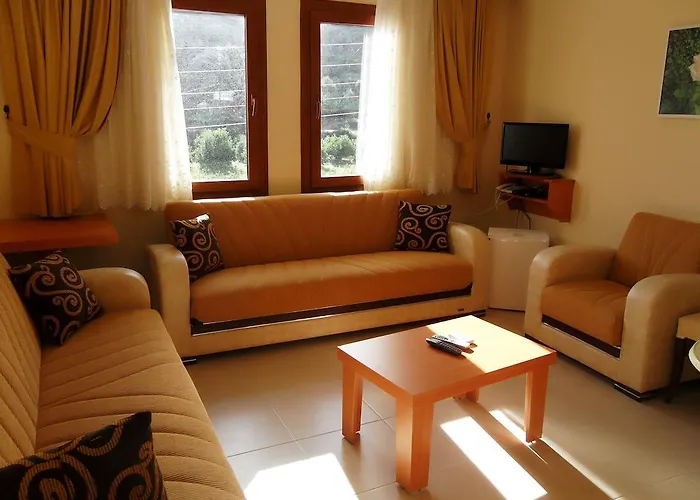 Bed & Breakfast Sirman