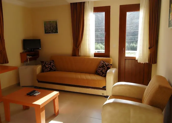 Bed & Breakfast Sirman 3*