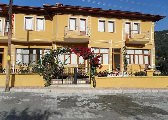Bed & Breakfast Sirman 3*